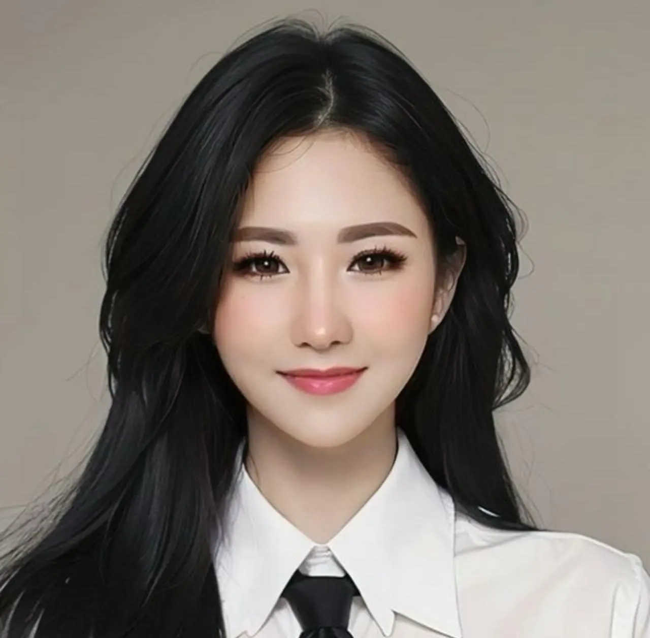 Dini Fronitasari